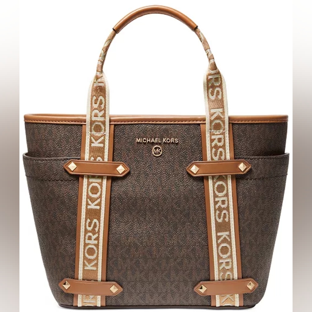 Michael Kors Maeve Tote